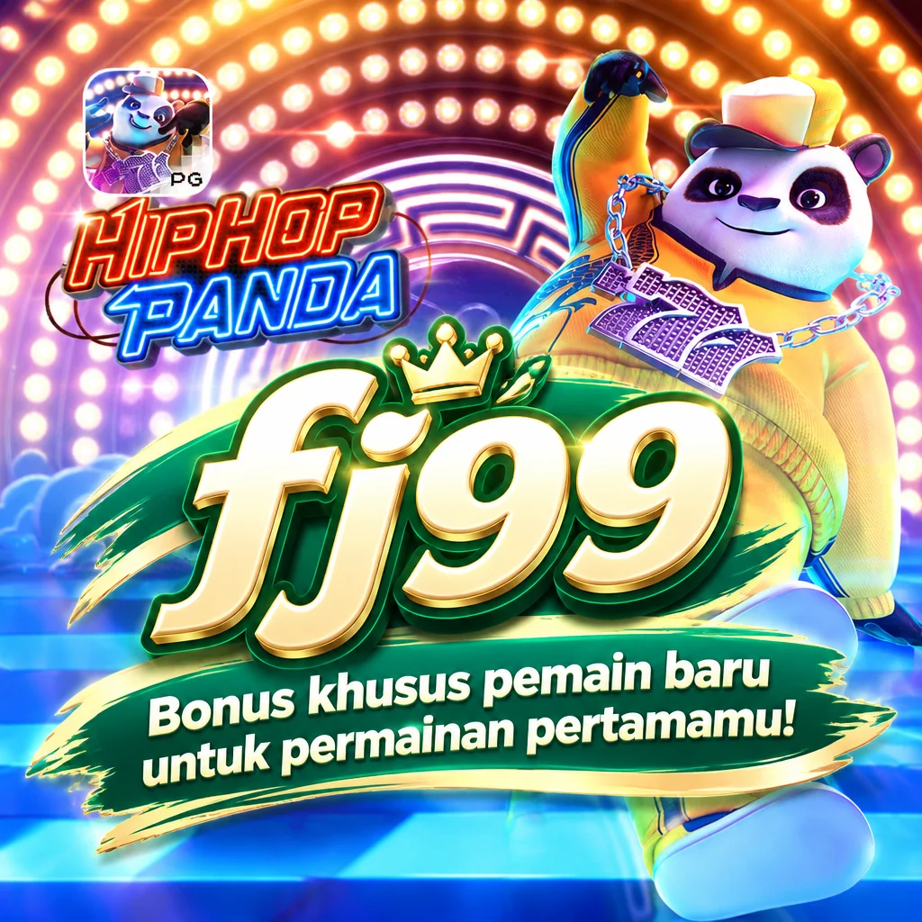 fj99 · Game & unduhan