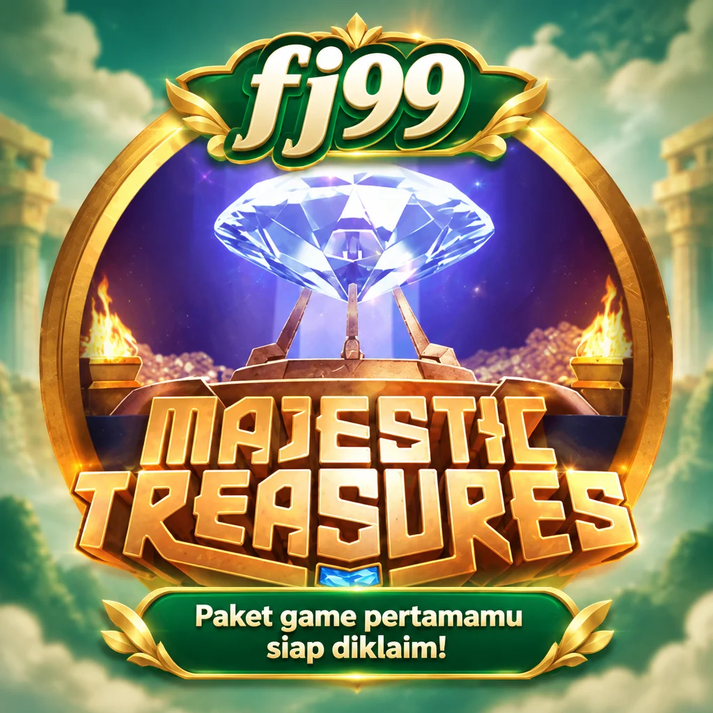 fj99 · Majestic Ts