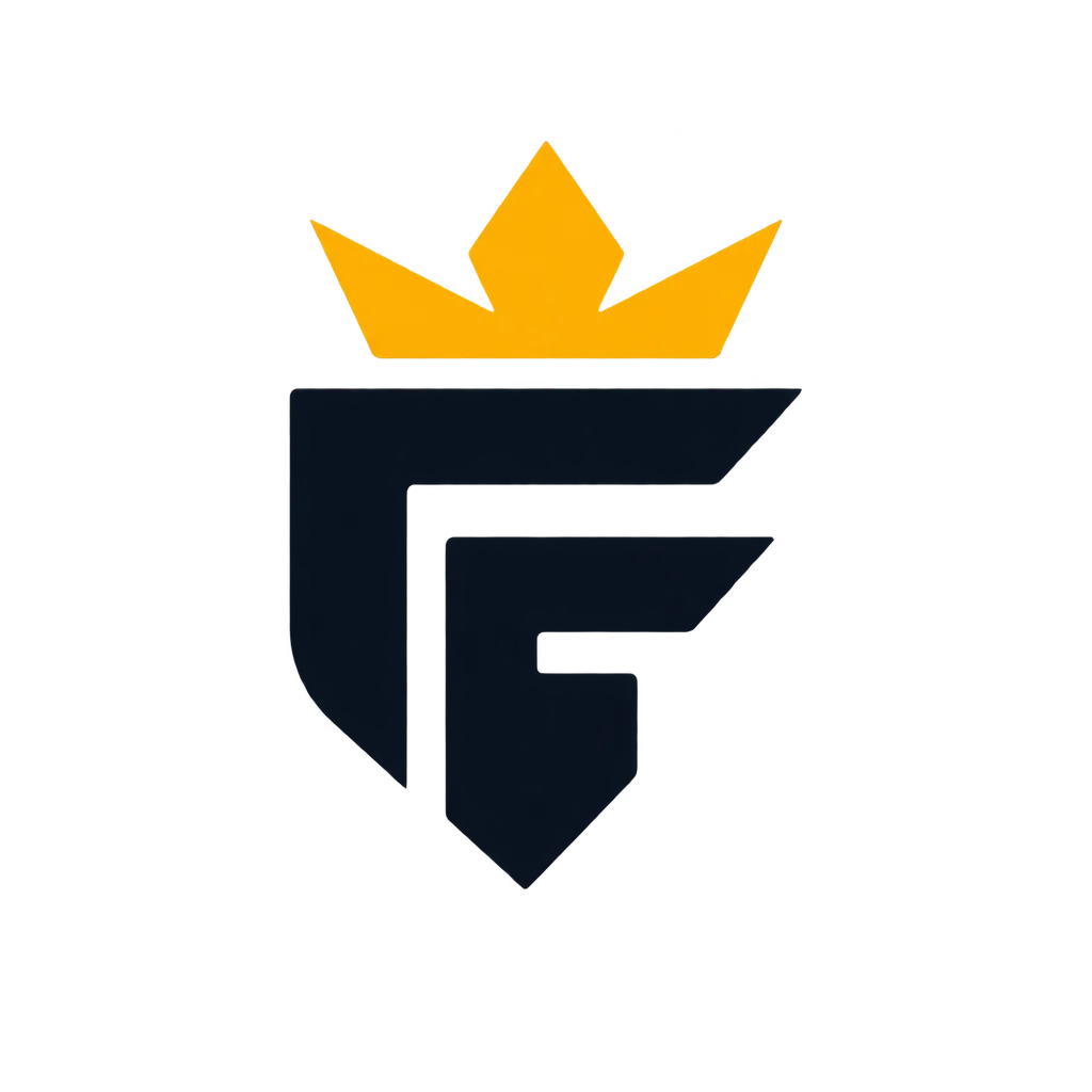fj99 Logo