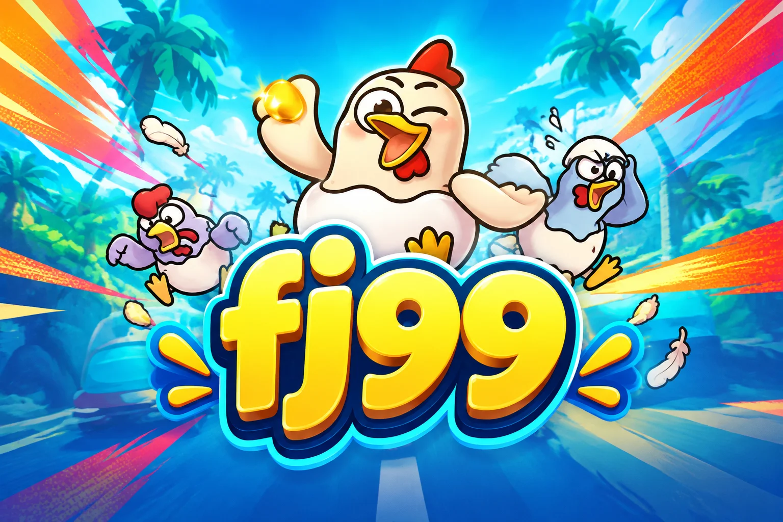 fj99 · Panduan Tata Letak dan Mekanisme Simbol Emas Mahjong Ways 2 di fj99